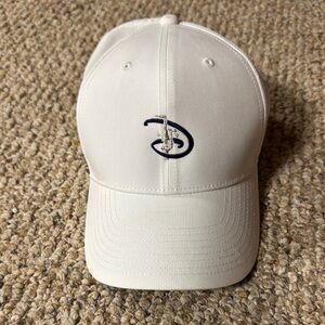 Nike Dri-Fit Disney Hat